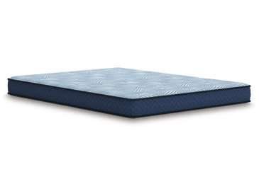 Peak 2.0 Bonnell Mattress - Full