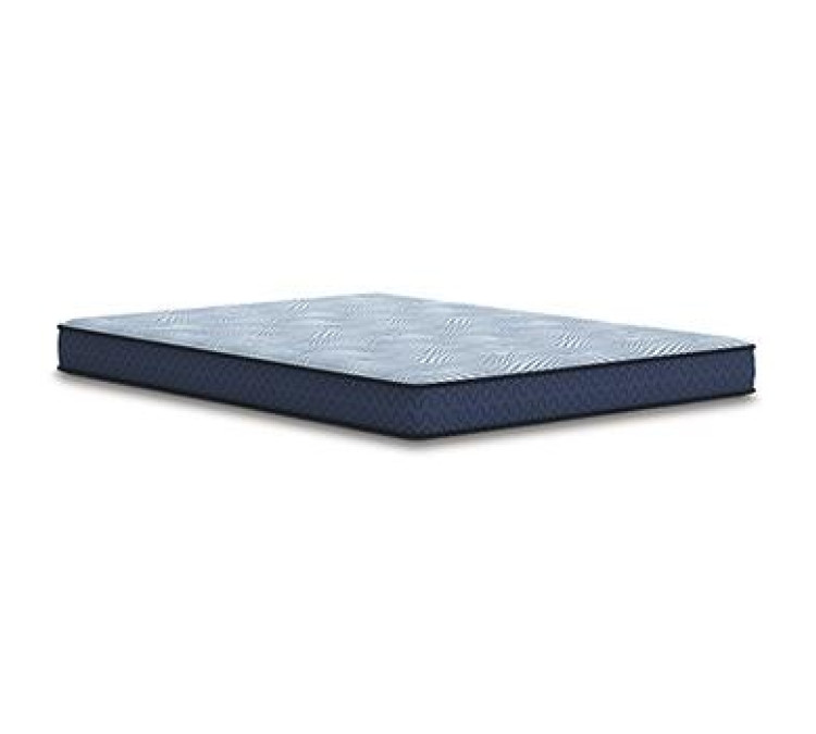 Peak 2.0 Bonnell Mattress - Full