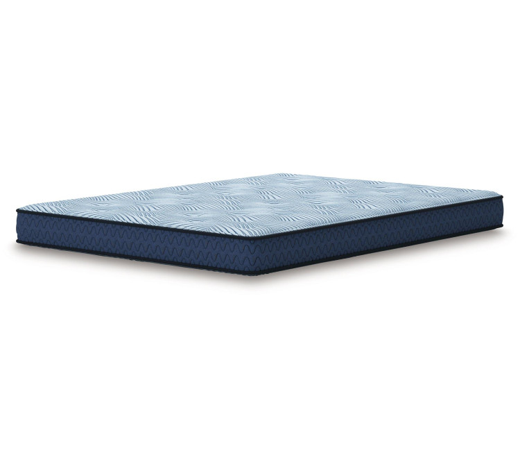 Peak 2.0 Bonnell Mattress - Full