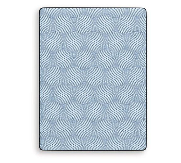 Peak 2.0 Bonnell Mattress - Full