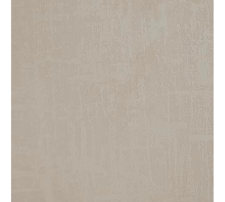 Penzlin Accent Chair - Pearl