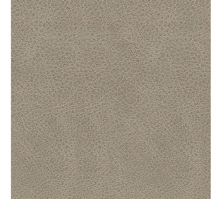 Brannigan 3-Piece Power Reclining Sectional - Pebble
