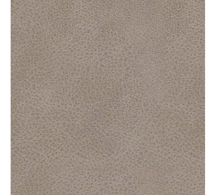 Lavenhorne Sofa, Loveseat and Recliner - Pebble