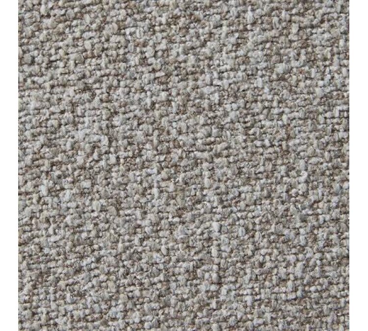 Nashkins Swivel Accent Chair - Pebble