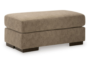 Nolenburg Ottoman - Pecan