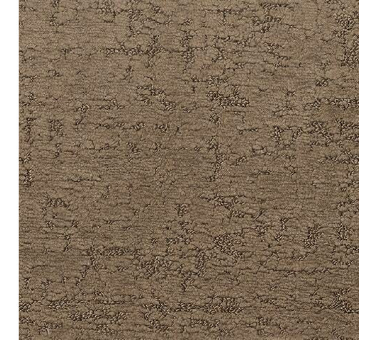 Nolenburg Sofa - Pecan