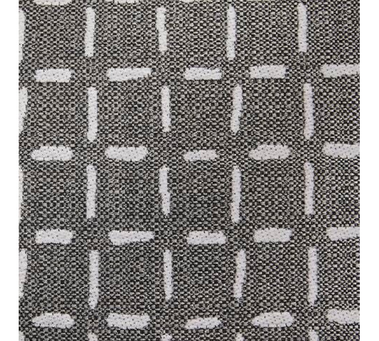 Acklen Place 3-Piece Power Reclining Sectional Sofa with Chaise - Pewter