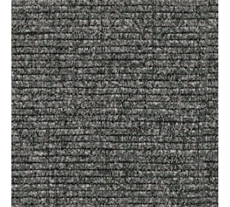 Allmaxx Loveseat - Pewter
