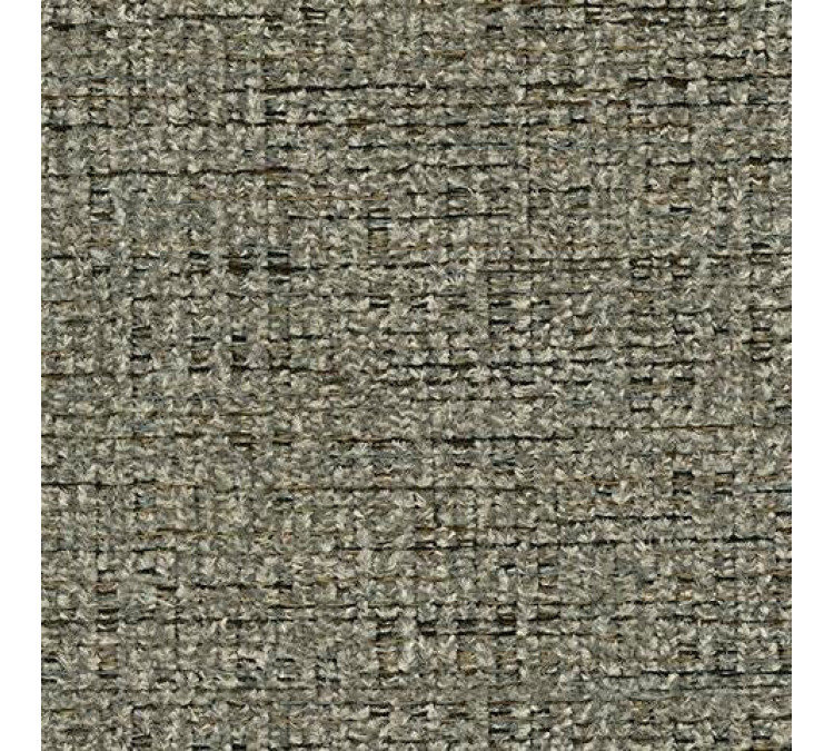 Cascilla Sofa - Pewter