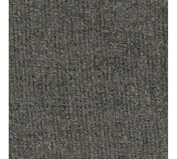 Rannis Queen Sofa Sleeper - Pewter
