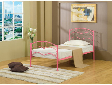 Love Bed