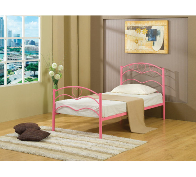 Love Bed