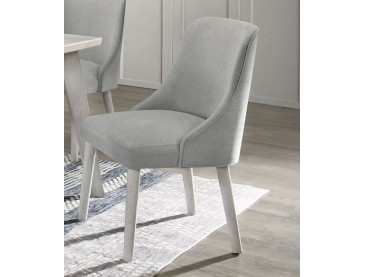 Pisa – Dining Chairs