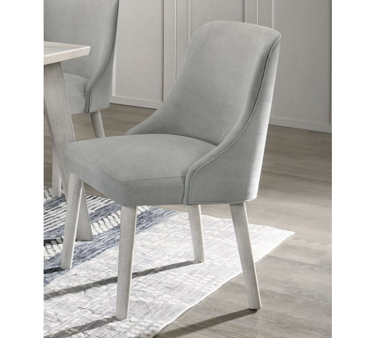 Pisa – Dining Chairs