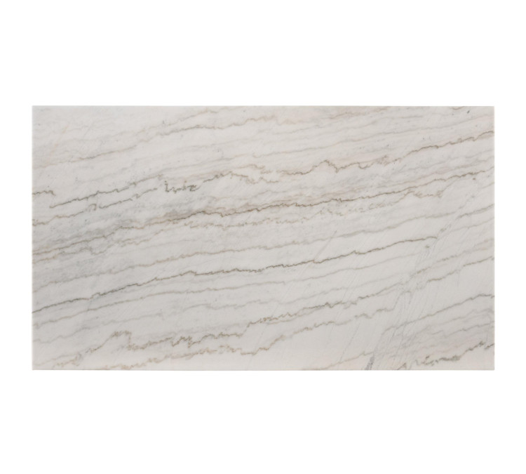 Pisa – Dining Table