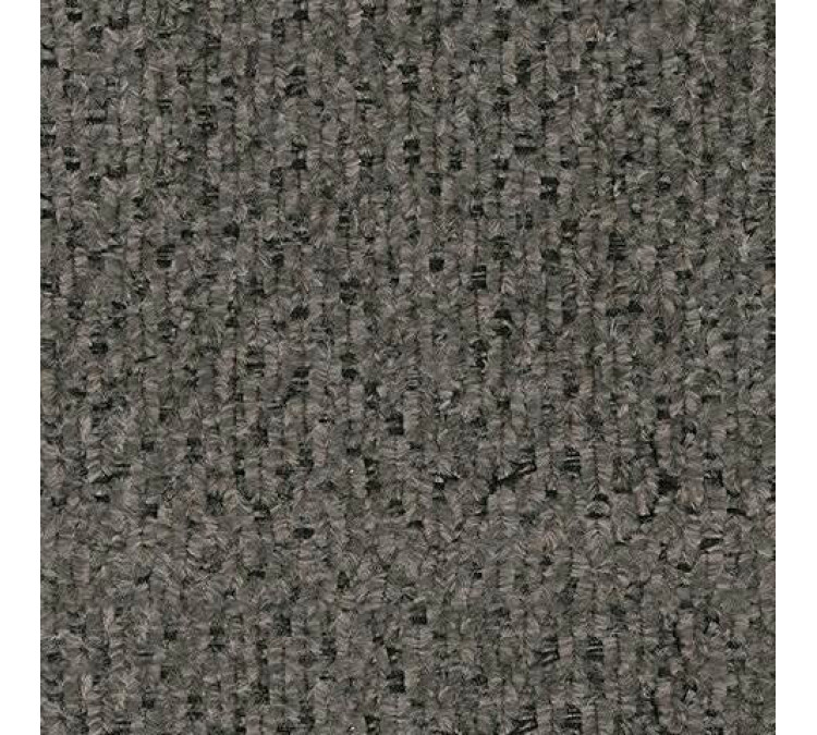 Kegler Recliner - Putty
