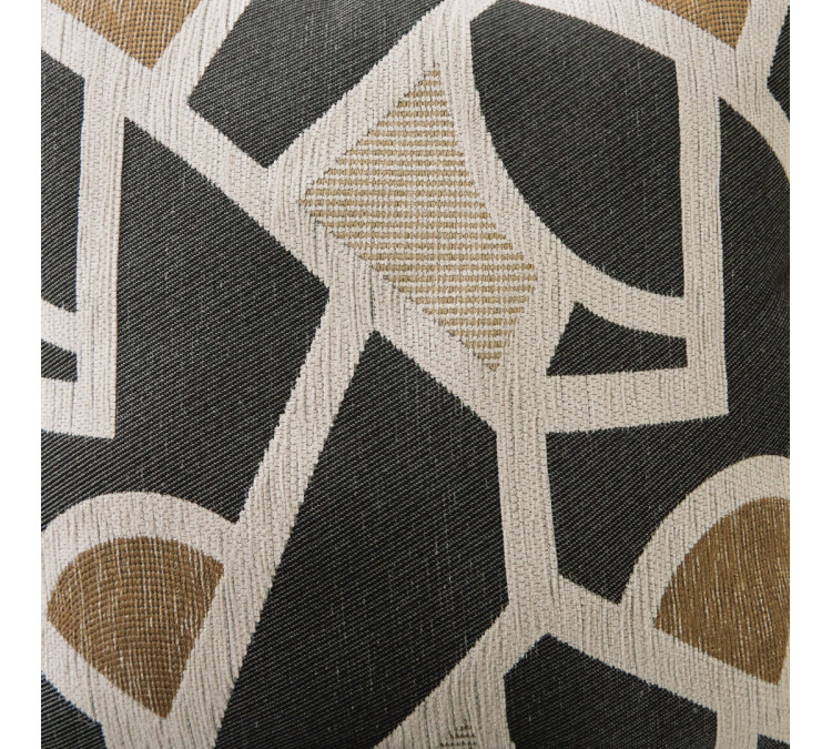 Heartcort Loveseat - Quartz