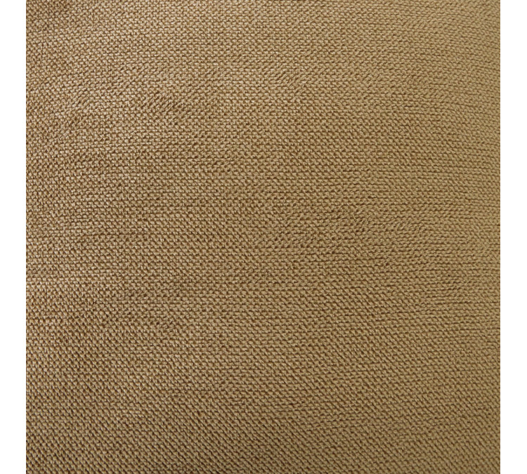Heartcort Sofa - Quartz
