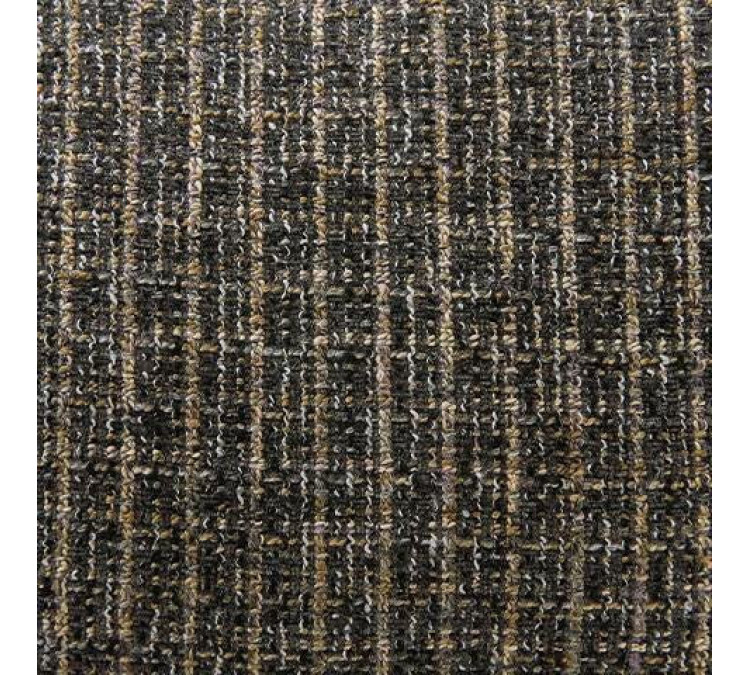 Heartcort Sofa - Quartz