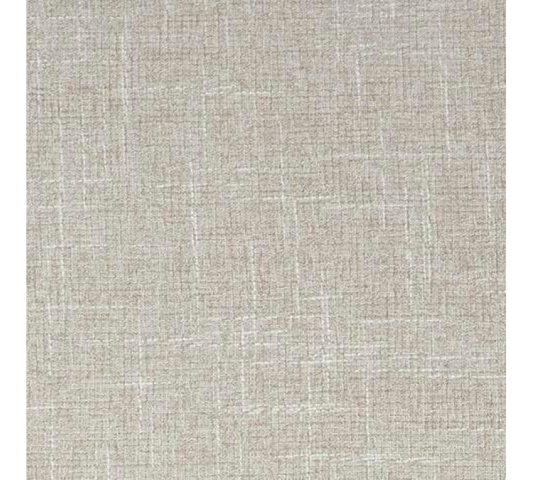Searcy Accent Chair - Quartz