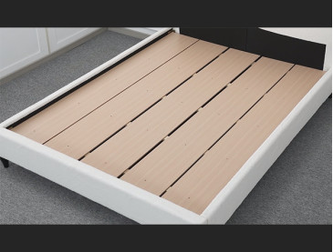 DECKING BOARDS - QUEEN