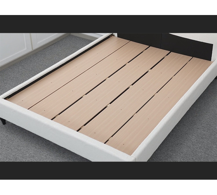DECKING BOARDS - QUEEN