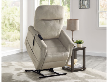 Rhodes Power Lift Chair