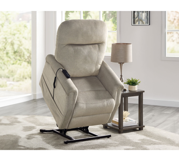 Rhodes Power Lift Chair
