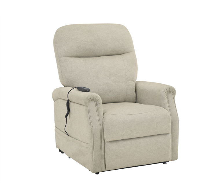 Rhodes Power Lift Chair