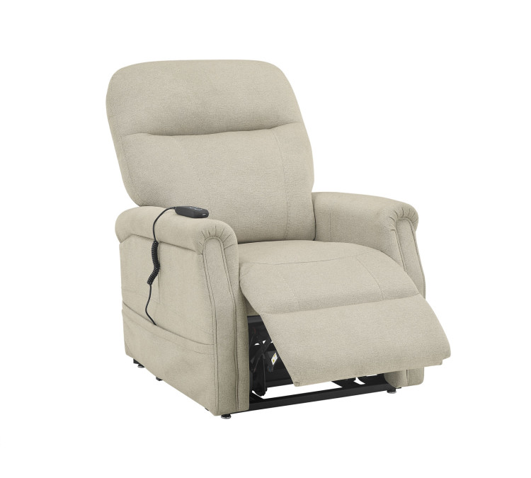 Rhodes Power Lift Chair