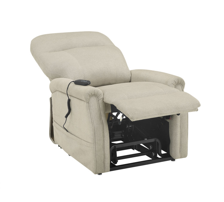 Rhodes Power Lift Chair