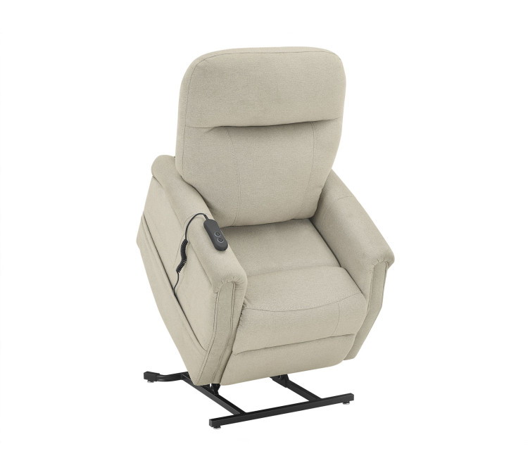 Rhodes Power Lift Chair