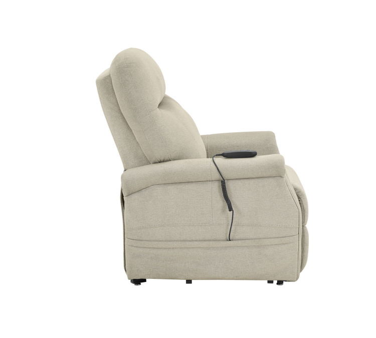 Rhodes Power Lift Chair