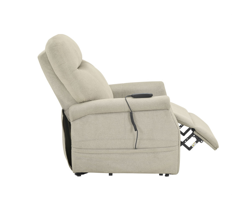 Rhodes Power Lift Chair