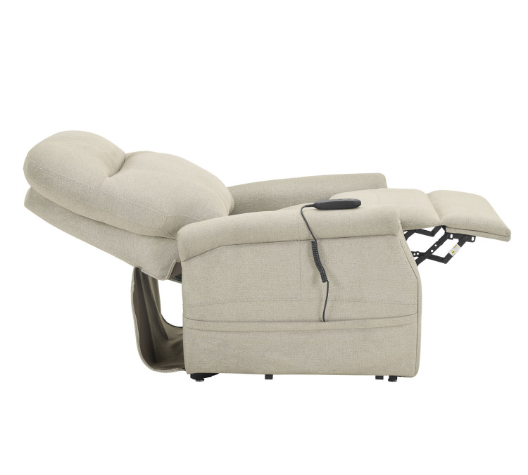 Rhodes Power Lift Chair