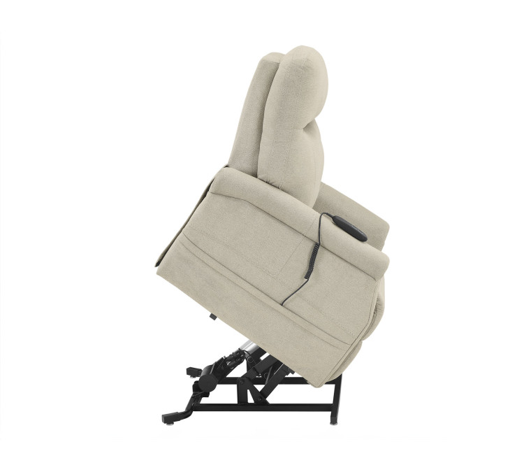 Rhodes Power Lift Chair