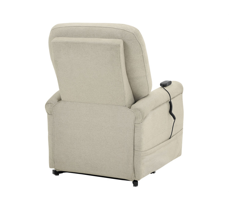 Rhodes Power Lift Chair