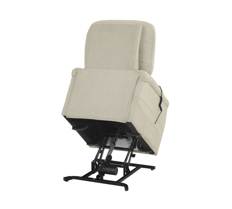 Rhodes Power Lift Chair