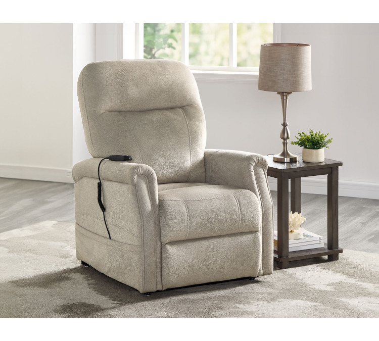 Rhodes Power Lift Chair