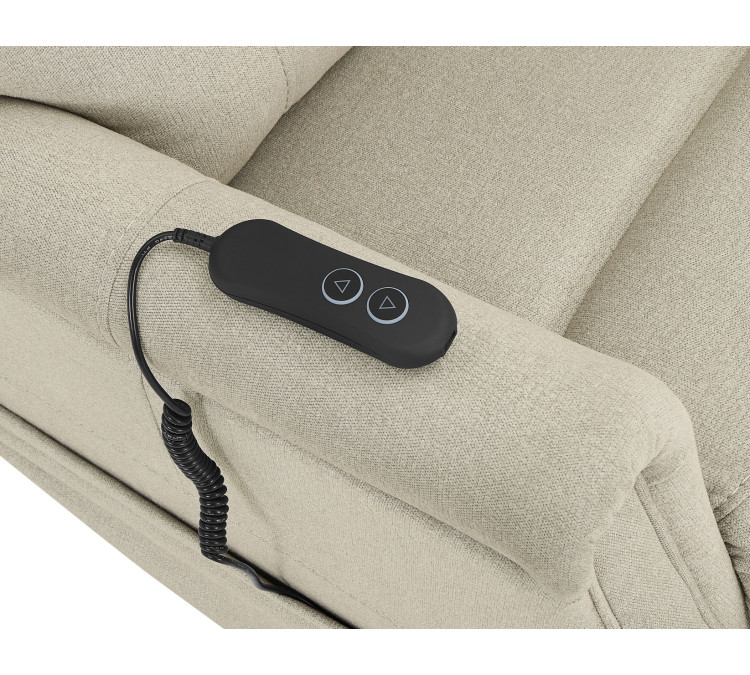Rhodes Power Lift Chair