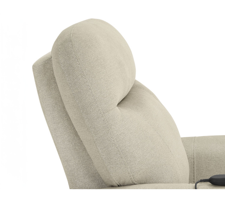 Rhodes Power Lift Chair