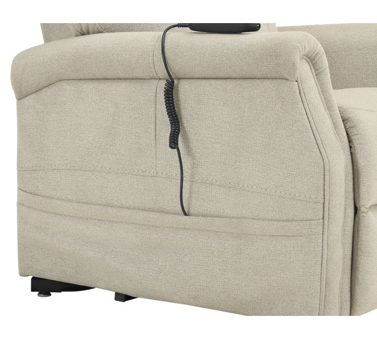 Rhodes Power Lift Chair