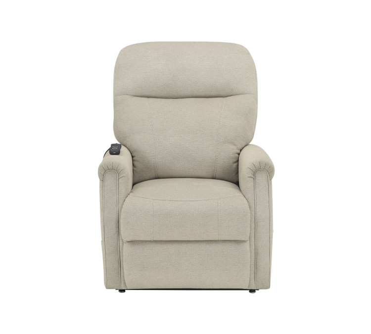 Rhodes Power Lift Chair