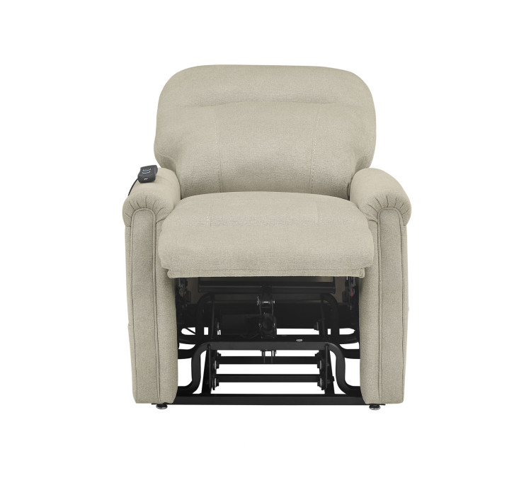 Rhodes Power Lift Chair