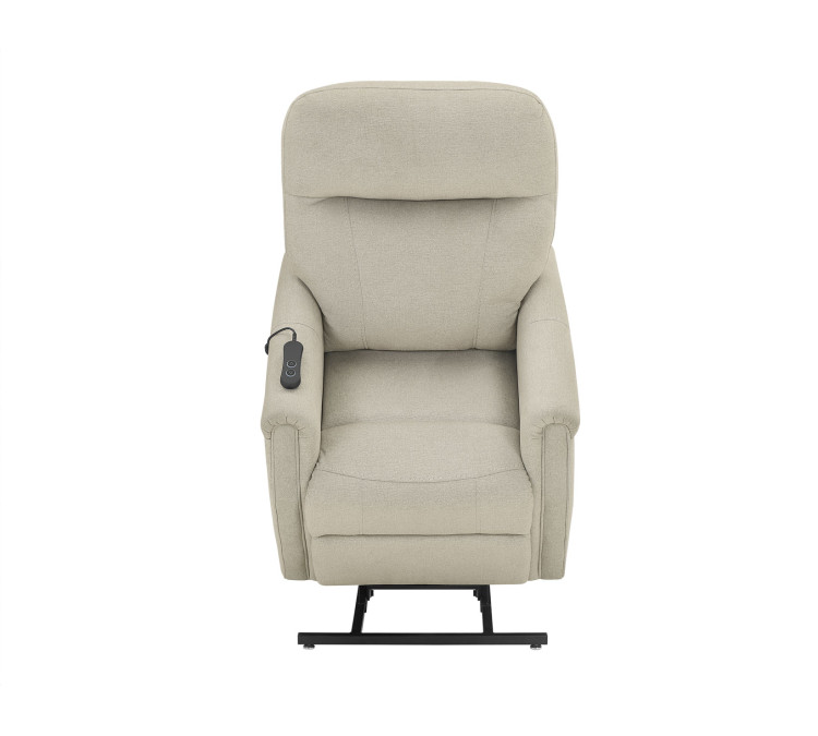 Rhodes Power Lift Chair
