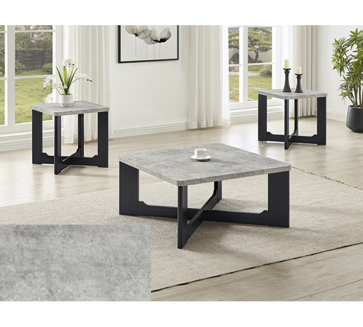 ROYCE 3-PC COCKTAIL SET