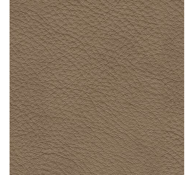Veronella 5-Piece Sectional - Sahara