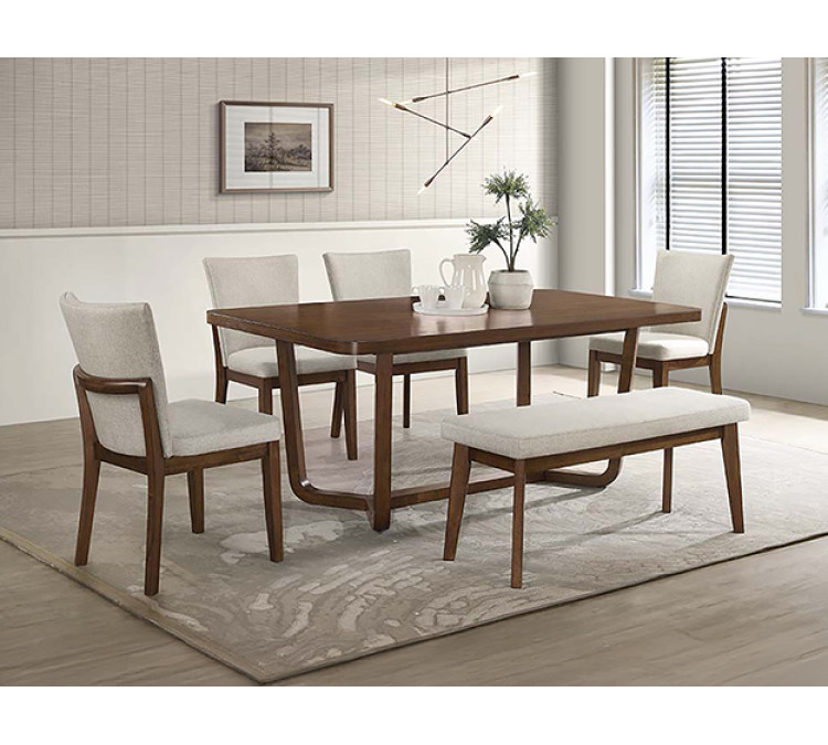 SALERNO DINING GROUP