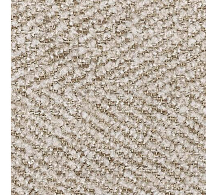 Ballyton 3-Piece Sectional - Sand