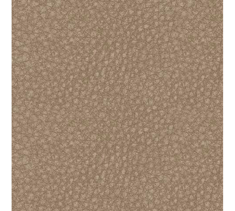 Next-Gen DuraPella Sofa and Loveseat - Sand